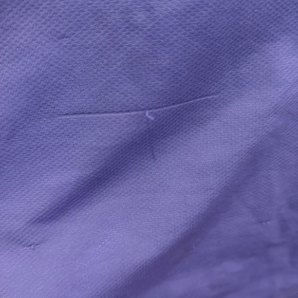 Lululemon Sport Top Size 4 - Picture 4 of 7